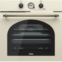 Bucatarie de Colt LEEA ART CORNER FRONT MDF ELBA 180-220 A DR. K002 / decor 263